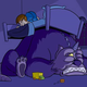 Illustration for article titled What Are You Afraid Of, Gamers?